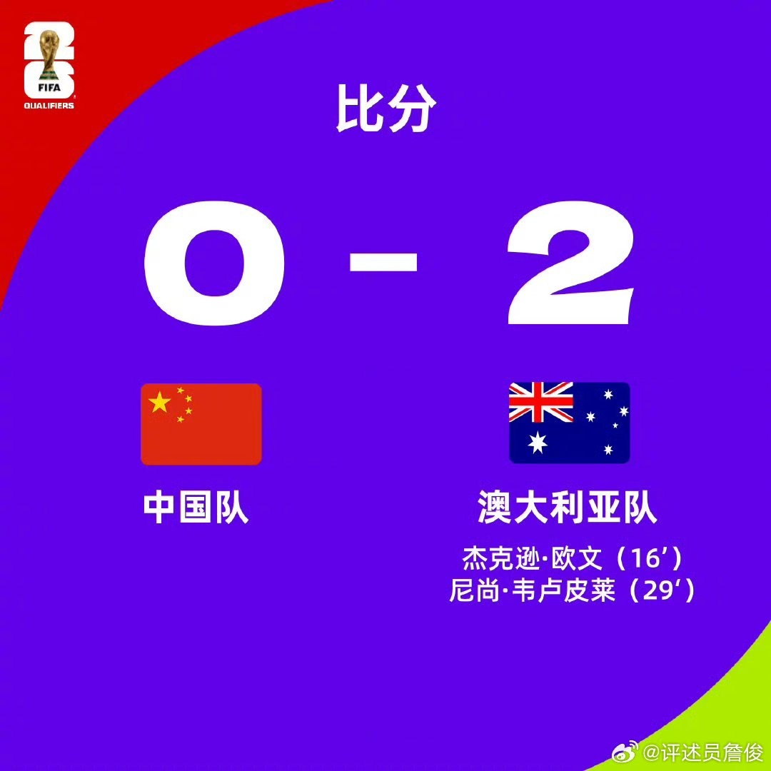 詹?。簝蓚€令人絕望的丟球 伊萬執(zhí)念什么時候能破&下半場換塞鳥？