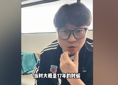 趙鵬：我是建業(yè)青訓(xùn)走出的唯一國(guó)字號(hào)，河南球迷對(duì)我還是比較認(rèn)可
