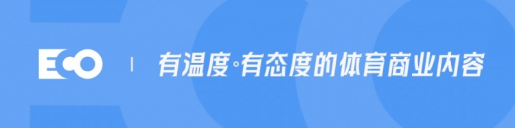 在美國校隊打雜，也能簽下10萬美元代言？