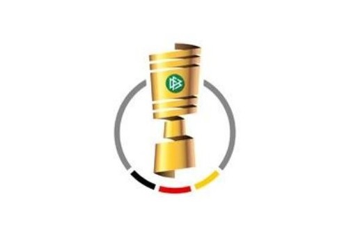 德國杯獎金分配：冠軍432萬歐、亞軍288萬歐，總獎金池7420萬歐