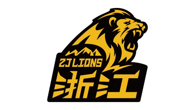 廣廈客場挑落山西 提前3輪鎖定本賽季常規(guī)賽冠軍！