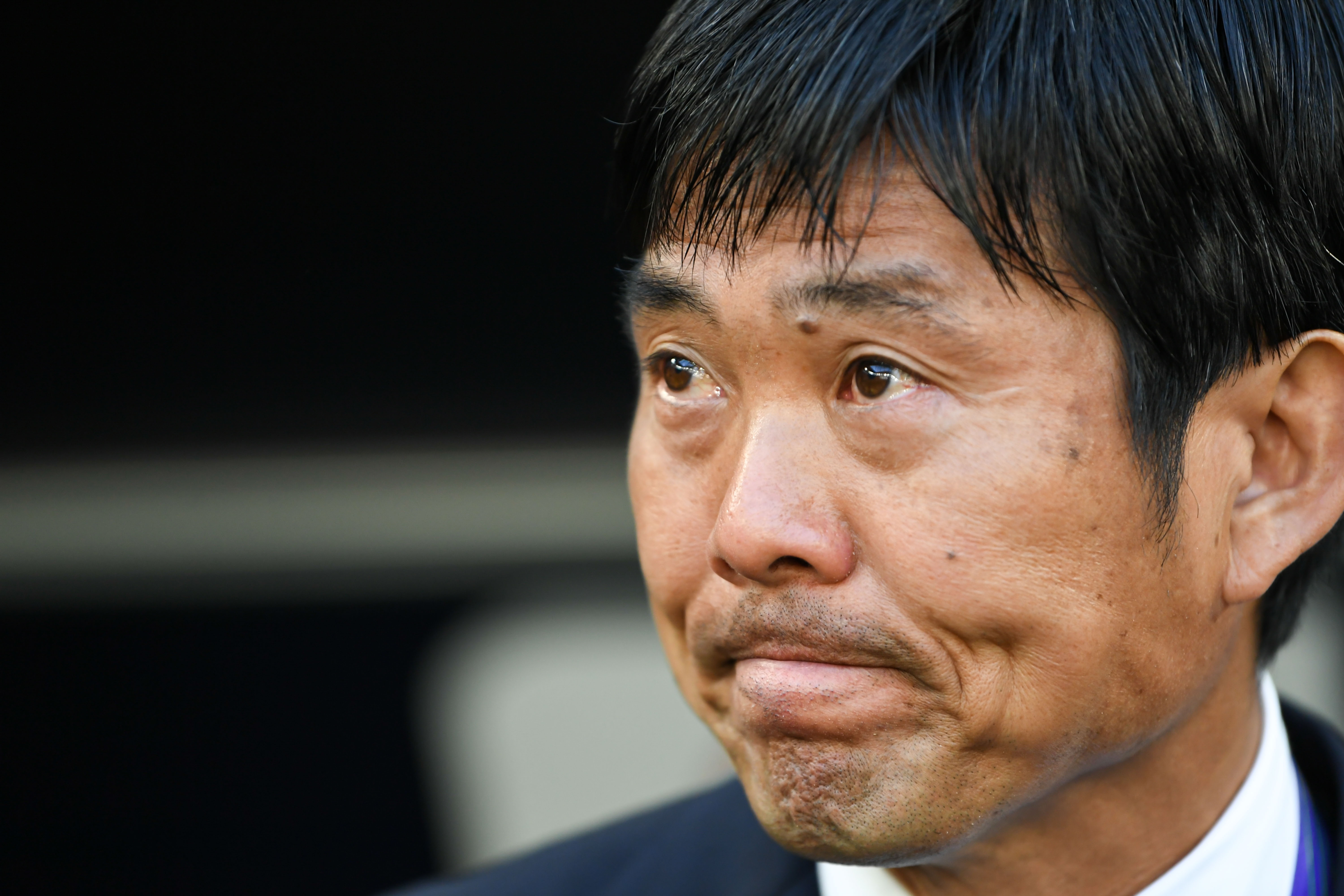 日媒：0-0悶平沙特，日本隊連續(xù)29場比賽進球的隊史紀錄就此作古