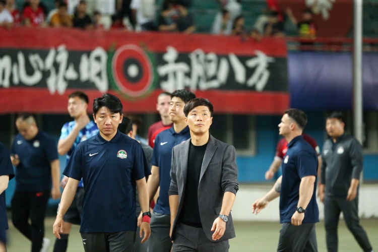 河南俱樂部仍在努力協(xié)調(diào)，遲遲不開票原因或與安保人手有關(guān)